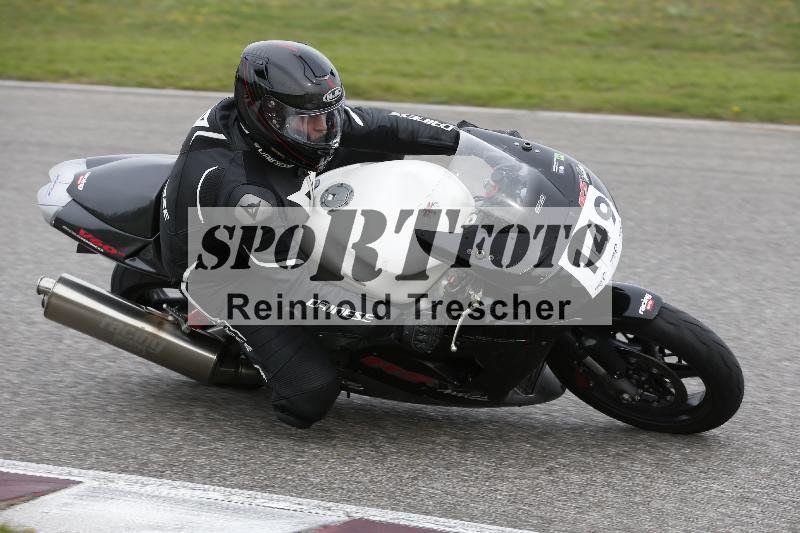 /57 03.10.2025 Speer Racing ADR/Gruppe gruen/149